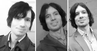 Using minoxidil for beard growth: Mid Phase Awkward Stage Hair How To Mitigate Your Suffering