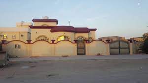 We did not find results for: 3bedroom Villa For Sale Ajman Youtube
