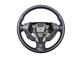 Image result for Charcoal 2008 Trans Wheel