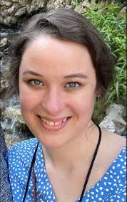 Eureka Springs High School