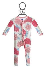 230 Lola Fashion Ideas Baby Fashion Kids Fashion Kids Outfits