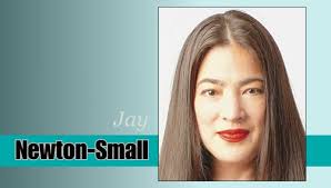 Chantal (Coco) Forster