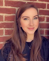 𝐿𝑒𝑒𝒜𝓃𝓃 𝐻𝑒𝓃𝒹𝓇𝒾𝓍 (@lifeasleeannxx) · Instagram photos and Reels