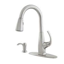 Get it as soon as thu, jul 29. Kitchen Faucets Lowes