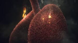 Lung cancer cáncer m de pulmón. American Lung Association And The Ad Council Launch New Psas