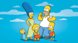 Free desktop and phone wallpaper images. The Simpsons Wallpapers Top Free The Simpsons Backgrounds Wallpaperaccess