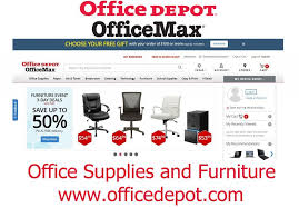 Officemax Office Supplies And Furniture Www Officedepot Com Kikguru Office Max Play Game Online Free Android Games