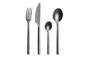 Maybe you would like to learn more about one of these? Menageres Et Couverts