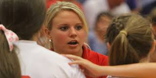 Stanley making her fifth trip to the state finals