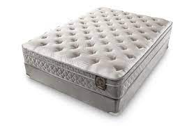 We will be reviewing the queen size of this denver mattress. Denver Mattress Store Brand Mattress Reviews Goodbed Com