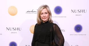 Linda was shot twice but she recuperated from the hit as one of the bullets was removed and the location of the other made it impossible to be taken out without killing her. Why Did Amy Carlson Leave Blue Bloods Fans Are Still Missing Linda