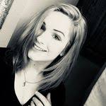 Ashley Lightsey's Instagram, Twitter & Facebook