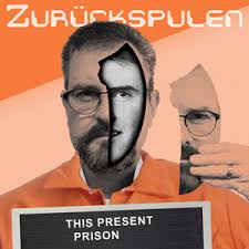 Zurückspulen
