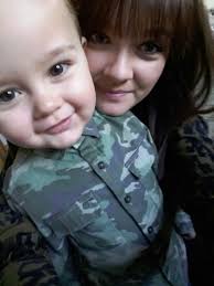 stacey louise carney (@stacey_beckett)