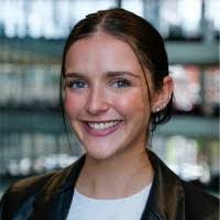 Bridget Joyce's Instagram, Twitter & Facebook