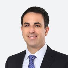 Leaders of Influence: Litigators & Trial Attorneys 2023 Archives