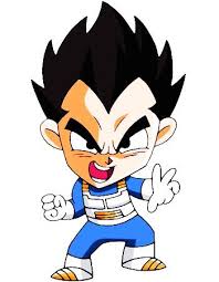 How to draw chibi easy? Find Step By Step Chibi Anime Easy Drawings Net Facebook