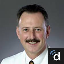 Dr. Frank J. Eismont, MD