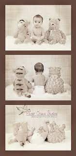 Distintas Perspectivas Baby Photography Baby Photos Baby Pictures