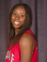 Lady Cards Fall to Oklahoma 79-44