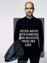 Pin On Pep Guardiola