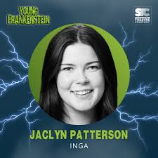 Sheboygan Theatre Company