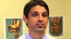 25 of the Best General Surgeons near Hainesport, NJ