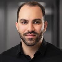 90+ "Koury" profiles