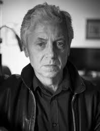 Amazon.com: David Malcolm: books, biography, latest update