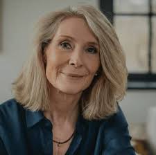 Anna-Wilton Perfiles