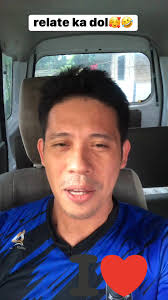 relate ka dol🥰🤣