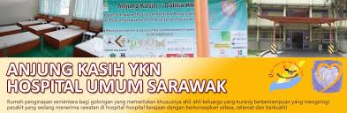 Namun jika anda bersalin di hospital swasta, anda akan memakai pakaian sendiri. Caj Rawatan Warganegara