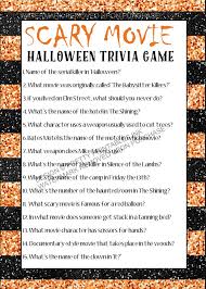 Pin On Halloween Games