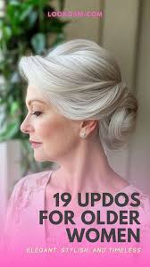 Lisa Crawshaw Last (abitcrazy)