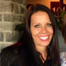 Alyson Johnson Email & Phone Number