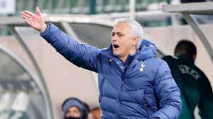 With tottenham heavy favourites to qualify for the last 16, we're steering clear of making the more obvious predictions. Tottenham V Wolfsberger Predictions Hard To Have Full Faith In Spurs Sport News Racing Post