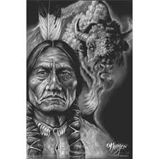 Square Poster Prints