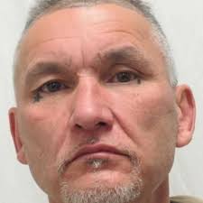 Police: Two men arrested for possession of methamphetamine