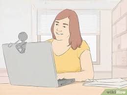 4 Cara Untuk Melakukan Wawancara Kerja Yang Baik Wikihow