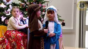 Personalities, including some funky camels and a disco star, have come together again to recall their roles in the miraculous story. Lights Camel Action The Early Years And Y1 Nativity 2018 Youtube