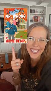 Love in Maple Falls is here!! Small-town charm. Big hockey hearts. Maple  Falls is heating up on—and off—the ice! Let’s go Ice Breakers!! 🏒❤️,  #loveonthinice #loveinmaplefalls #closeddoorromcom ...