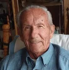 Donald George Blank Obituary January 11, 2024