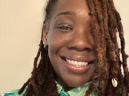 Fundraiser for DAnna Howard by Brandy McCrary : Support D'Anna's Fight  Against Metastatic Cancer