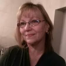 Charlotte Hoffman Obituary