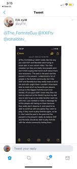 Explore origin 0 base skins used to create this skin. 5285 Best R Fortnitecompetitive Images On Pholder An Account That S 45 Days Old Has Been All Over This Subreddit Calling Out Pros And Shilling For Epic Only To Delete The Account Once