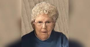 JoAnne Helle Obituary