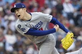 St. Clairsville Boys Claim District Track Title