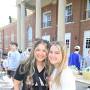 Profile Picture of Alaina Chandler and Hannah Shoaff-001 - Clarksville Online (@clarksvilleonline.com) on Google