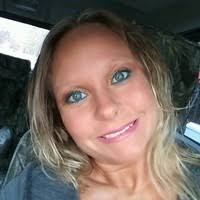 30+ "Donna Trask" profiles