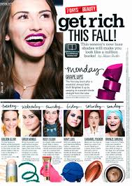 All about celebrity Devin Hammond! Watch list of Movies online: Ping Pong  Summer, Celebrity Ghost Stories